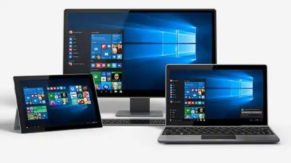 Microsoft